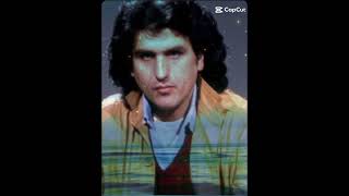 Toto Cutugno Voglio una donna 🌾 #totocutugno #italianmusic