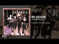 En Vogue - It Ain't Over Till The Fat Lady Sings