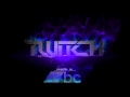 Blaze, TuXe, Ozzwald - The Changeling (Twitch ...