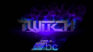 Blaze, TuXe, Ozzwald - The Changeling (Twitch Hardstyle Remix) (DHS13 Kreativ contribution)
