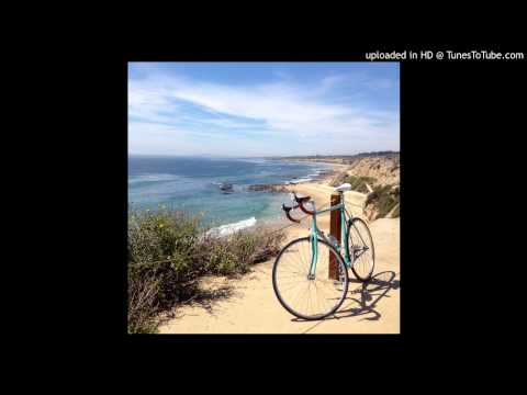Bicycle Raga (Bicycle Day Version)