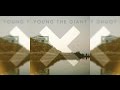 YOUNG THE GIANT - ISLANDS (THE XX REMIX)