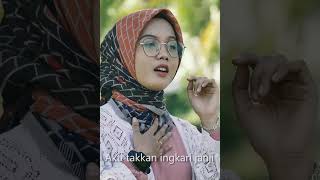 Download lagu JAGA HATIMU - YOLLANDA (SLOW ROCK) mp3