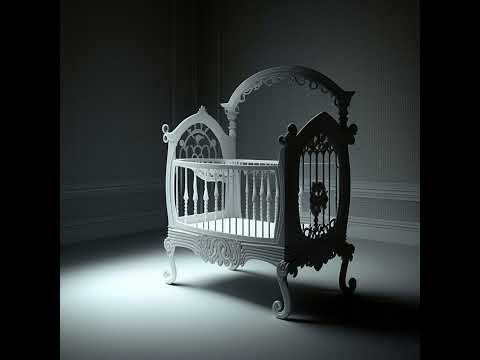 Case #01 - No Life Without Death - Pt. 2