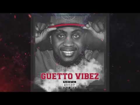 KibiGunz - Bando ft Derless Cap & Young Ricco (Prod. N-Art)