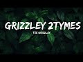 1 Hour Tee Grizzley Grizzley 2Tymes Lyrics Ft Finesse2Tymes New Best Song Lyrics