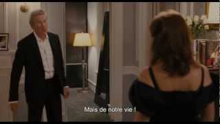 Bande-annonce (VOSTFR)