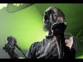 Taake - Hordaland Doedskvad Part III (Live @ Phantoms of Pilsen no. 8)