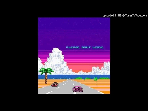 MTK: Show You The Difference. Ft. Puscifer.