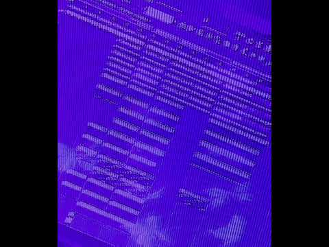 *FREE* 3TERNITY x SQWORE x OG BUDA hyperpop type beat (prod. by thyrxne x deinxr)