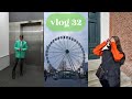 350 Shoppen Bij Na KD Foto S Maken In De Stad L Dewi Pijnacker Vlog32