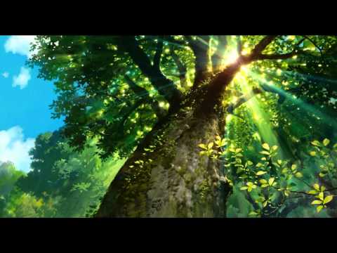 Temple One feat. Hannah Ray - Autumn Leaves (Club