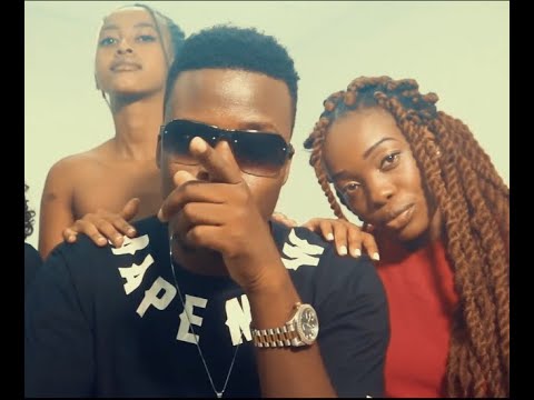 Malinga - Many Many [Viral Video]