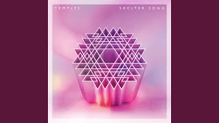 Shelter Song (Jagwar Mar Jono's Wrong Mix)