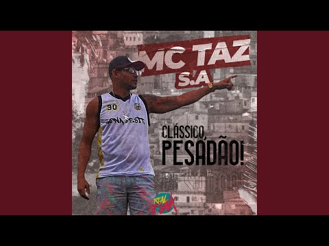 Meus Rap's Passaram em Cardinot
