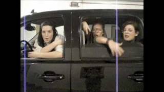 Rocktown Rebalz-Let&#39;s Get Fucked Up