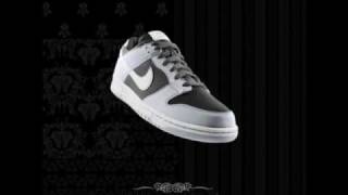 New Boyz-Girls Are Like Busses