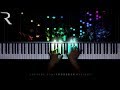 Chopin Etude Op 10 No 5 Black Keys