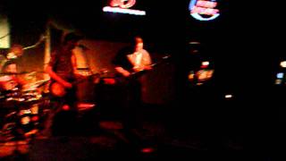 Lonely Girl cover by Dogwood