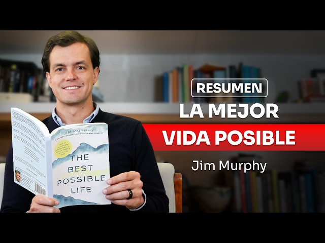 Vídeo relacionado con Quien Es Feliz Tiene Razon