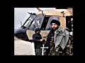 Afghan Taliban Attitude Status Kartooseditx