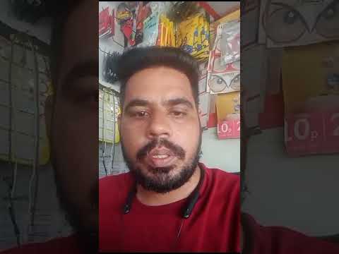 Video thumb