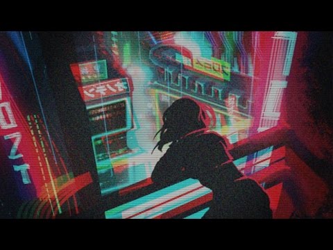 download lagu mp3 mp4 Nessly Falling Down, download mp3 Nessly Falling Down free download, download mp3 Nessly Falling Down