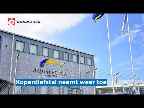 Extra Journaal 25 Juli 2019
