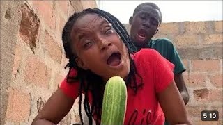 Sweet Girl wants more | Easystar TV