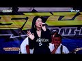 PANTUN JANDA BUNGA PERMATA SHAUN THE SHEEP HAPPY PARTY RONGSTEEL BANDUNGHARJO DONOROJO JEPARA