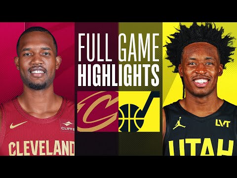 YouTube thumbnail for video