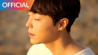 박시환 (Park Si Hwan) - 너 없이 행복할 수 있을까 (Gift of Love) (Teaser 2)