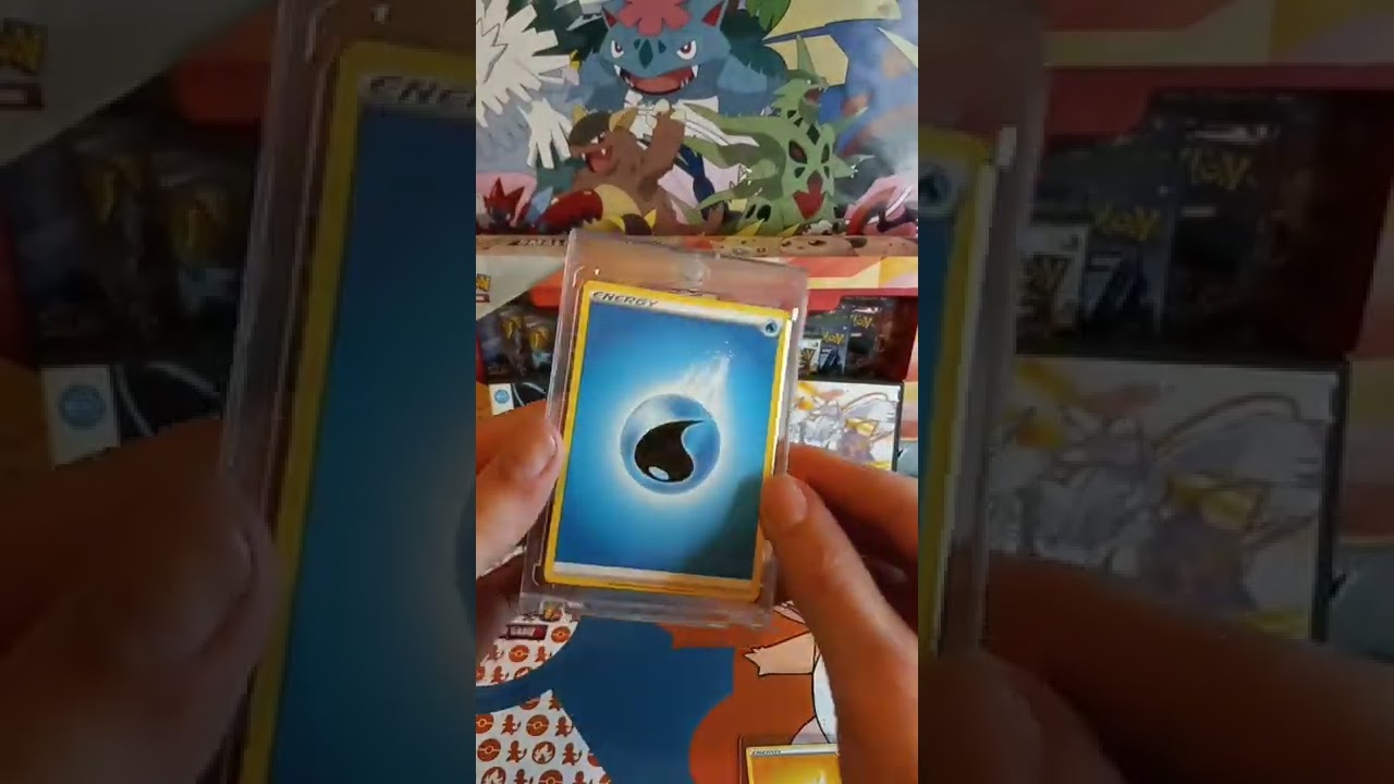 What Toploader Do You Perfer? #shorts