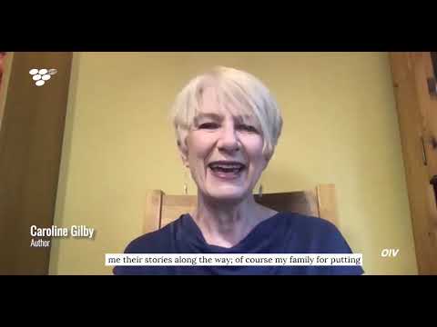 OIV Award 2020: The wines of Bulgaria, Romania and Moldova