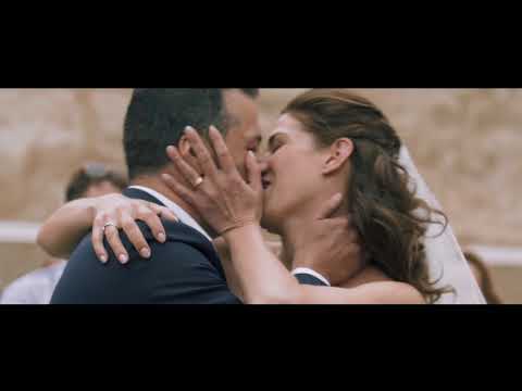 Finca Hochzeit auf der Finca Azul Mallorca