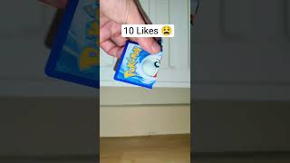 please no! 😭 #pokemon #pokemoncards #pokemontcg #pokemonpocket