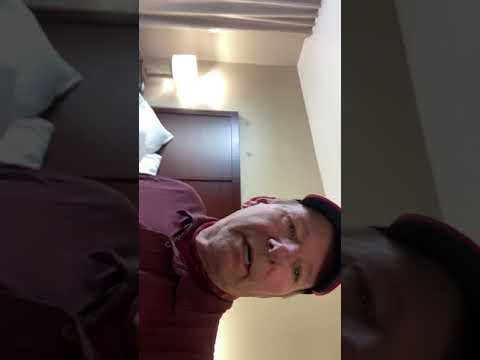 Comfort Suites, Waco, TX