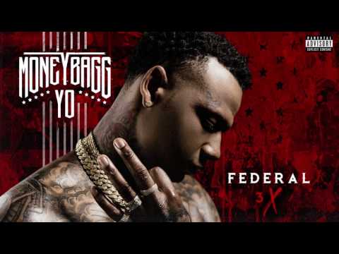 Moneybagg Yo "Side B!+$#es" (Audio)