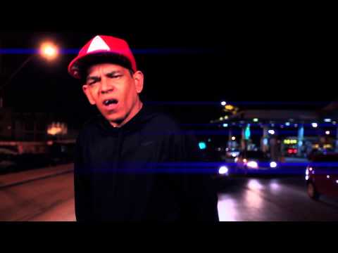 Viela 17 - 20 de 40 Videoclipe Oficial