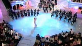 MONICA NARANJO - De que me sirve ya (Noche de Fiesta) CHICAS MALAS