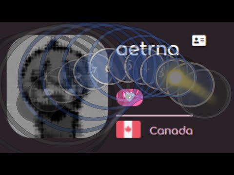 merami's been real quiet since this play dropped