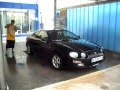 Club Celica España (Aranjuez-Notorius) Video 1 ...