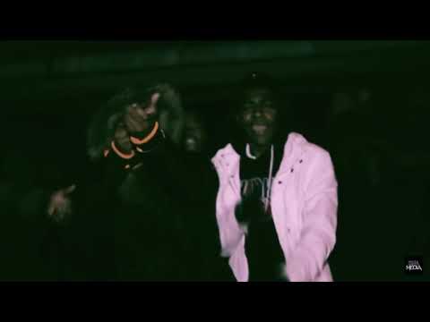 Oboy (KuKu) SideSwitcher Mr86k