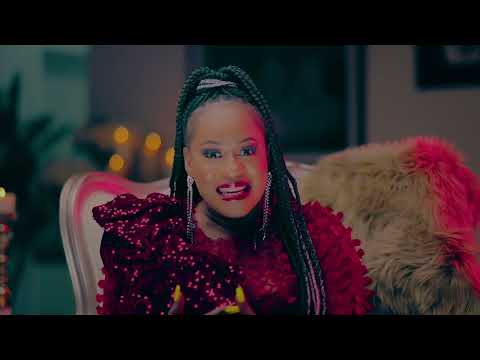 A surprise to die for - Mutale Mwanza: Unscripted | S1 | Ep 7 | Zambezi Magic