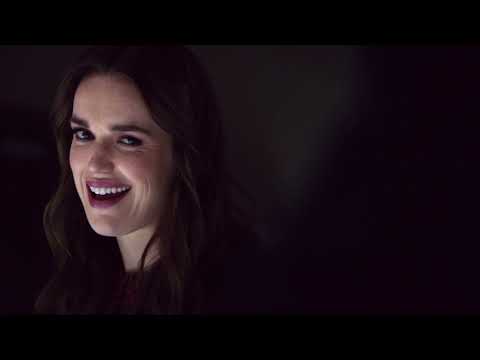 Marvel's Agents of Shield Season 4 Extended Bloopers