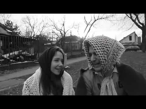 [SG] Töri Szekció - Tavaszi Tábor (2018) - Nyitóvideó