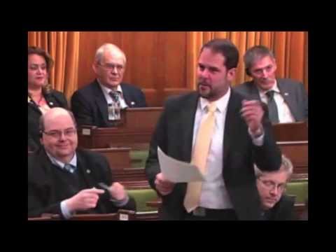 comment se faire rembourser les taxes canadiennes