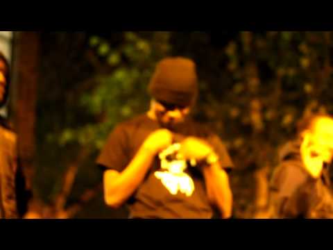 Mental K - Hand On Heart (Tester Preview) (Prod.By Loco)