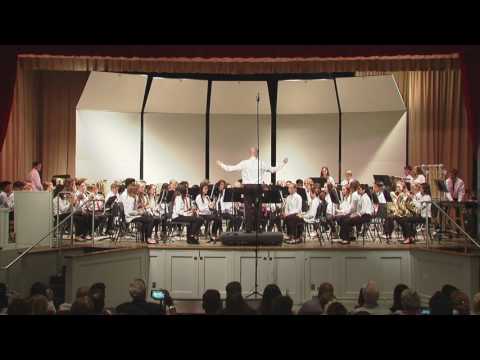 Darklands Symphony, II. Dance of the Mad Prince