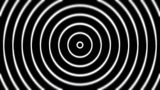 Terravita - Bach Off